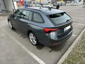 Skoda Octavia 2.0 tdi / 7DSG - 16666 € / 32595.86 лв. - 83180485 4