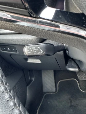 Skoda Octavia 2.0 tdi / 7DSG - 16666 € / 32595.86 лв. - 83180485 12