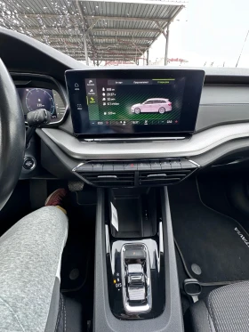 Skoda Octavia 2.0 tdi / 7DSG - 16666 € / 32595.86 лв. - 83180485 10