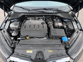 Skoda Octavia 2.0 tdi / 7DSG - 16666 € / 32595.86 лв. - 83180485 16