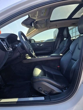 Volvo S60 * R design* БЕЗ ЗАБЕЛЕЖКИ* ФИКСИРНА ЦЕНА*  | Auto.bg — изображение 13