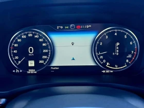 Volvo S60 * R design* БЕЗ ЗАБЕЛЕЖКИ* ФИКСИРНА ЦЕНА*  | Auto.bg — изображение 2