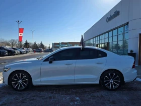 Volvo S60 * R design* БЕЗ ЗАБЕЛЕЖКИ* ФИКСИРНА ЦЕНА*  | Auto.bg — изображение 10