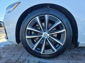 Volvo S60 * R design* БЕЗ ЗАБЕЛЕЖКИ* ФИКСИРНА ЦЕНА*  | Auto.bg — изображение 8