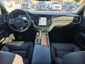 Volvo S60 * R design* БЕЗ ЗАБЕЛЕЖКИ* ФИКСИРНА ЦЕНА*  | Auto.bg — изображение 5