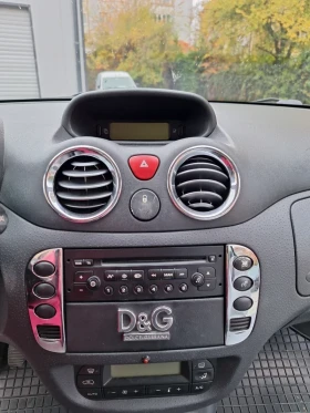 Citroen C3 pluriel undefined | Auto.bg — изображение 7