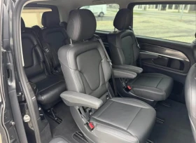 Mercedes-Benz V 300 V300, 2019 - 15000 € / 29337.45 лв. - 56405070 10