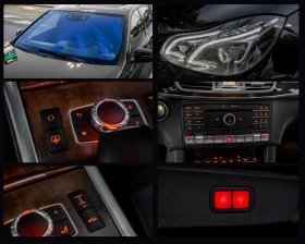 Mercedes-Benz E 350 undefined | Auto.bg — изображение 17