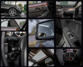 Mercedes-Benz E 350 undefined | Auto.bg — изображение 16