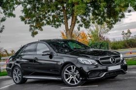 Mercedes-Benz E 350 undefined | Auto.bg — изображение 5