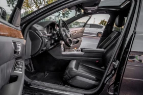 Mercedes-Benz E 350 undefined | Auto.bg — изображение 11