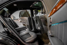 Mercedes-Benz E 350 undefined | Auto.bg — изображение 10