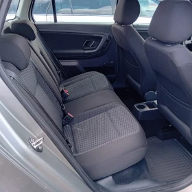 Skoda Fabia 1.6TDI facelift  - 2900 € / 5671.91 лв. - 59180801 8