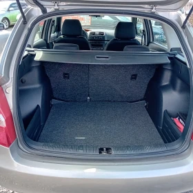 Skoda Fabia 1.6TDI facelift  - 2900 € / 5671.91 лв. - 59180801 14