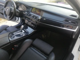 BMW 530 D Xdrive M PAC  - 11200 € / 21905.30 лв. - 92756825 7