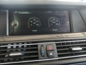 BMW 530 D Xdrive M PAC  - 11200 € / 21905.30 лв. - 92756825 9