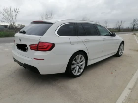 BMW 530 D Xdrive M PAC  - 11200 € / 21905.30 лв. - 92756825 5