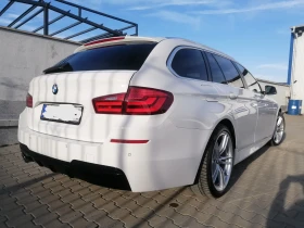 BMW 530 D Xdrive M PAC  | Mobile.bg � ����� ������ 4