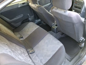 Opel Astra G - 950 € / 1858.04 лв. - 10207014 7