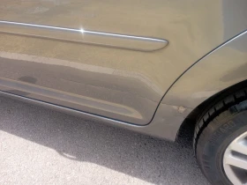 VW Touran 1.6, 102p.s. - 5190 € / 10150.76 лв. - 88290482 13