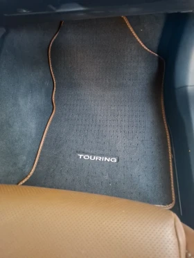 Subaru Outback | Mobile.bg � ����� ������ 17