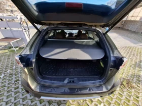 Subaru Outback | Mobile.bg � ����� ������ 8
