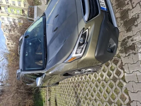 Subaru Outback | Mobile.bg � ����� ������ 16