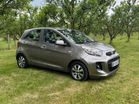 Kia Picanto 1.0 ������ | Mobile.bg � ����� ������ 5
