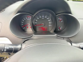 Kia Picanto 1.0 ������ | Mobile.bg � ����� ������ 10