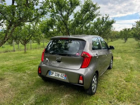 Kia Picanto 1.0 ������ | Mobile.bg � ����� ������ 6
