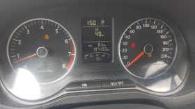 VW Polo 1.4i-avtomat | Mobile.bg � ����� ������ 5