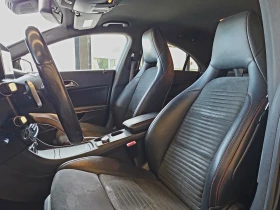 Mercedes-Benz CLA 220 CDI * 170�.� * AMG-Line | Mobile.bg � ����� ������ 7
