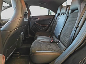Mercedes-Benz CLA 220 CDI * 170�.� * AMG-Line | Mobile.bg � ����� ������ 12
