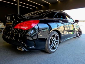 Mercedes-Benz CLA 220 CDI * 170�.� * AMG-Line | Mobile.bg � ����� ������ 6