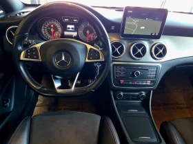 Mercedes-Benz CLA 220 CDI * 170�.� * AMG-Line | Mobile.bg � ����� ������ 9
