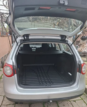 VW Passat 2.0 TDI 4 MOTION | Mobile.bg � ����� ������ 9
