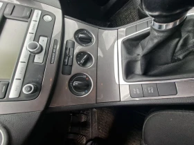 VW Passat 2.0 TDI 4 MOTION | Mobile.bg � ����� ������ 2