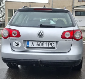 VW Passat 2.0 TDI 4 MOTION | Mobile.bg � ����� ������ 6