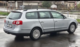 VW Passat 2.0 TDI 4 MOTION | Mobile.bg � ����� ������ 7