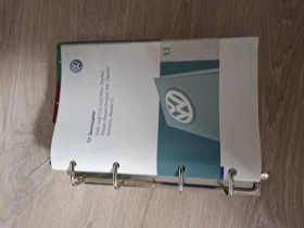 VW Passat 2.0 TDI 4 MOTION | Mobile.bg � ����� ������ 12