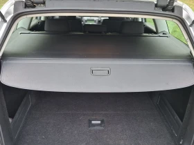 VW Passat 2.0 TDI 4 MOTION | Mobile.bg � ����� ������ 8