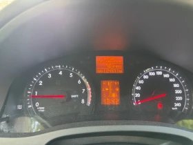 Toyota Avensis �������� | Mobile.bg � ����� ������ 13
