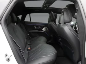 Mercedes-Benz EQS 580 4Matic = AMG Line = Premium Plus �������� | Mobile.bg � ����� ������ 9