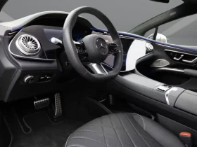 Mercedes-Benz EQS 580 4Matic = AMG Line = Premium Plus �������� | Mobile.bg � ����� ������ 5