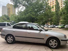 Hyundai Elantra | Mobile.bg � ����� ������ 3
