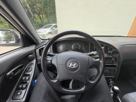 Hyundai Elantra | Mobile.bg � ����� ������ 5