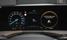 Kia K8 - 20300 € / 39703.35 лв. - 62421891 8