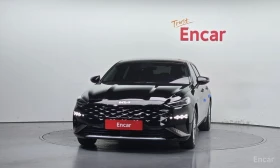Kia K8 - 20300 € / 39703.35 лв. - 62421891 3