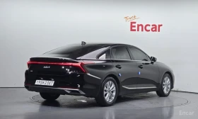 Kia K8 - 20300 € / 39703.35 лв. - 62421891 2