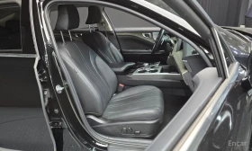 Kia K8 - 20300 € / 39703.35 лв. - 62421891 12